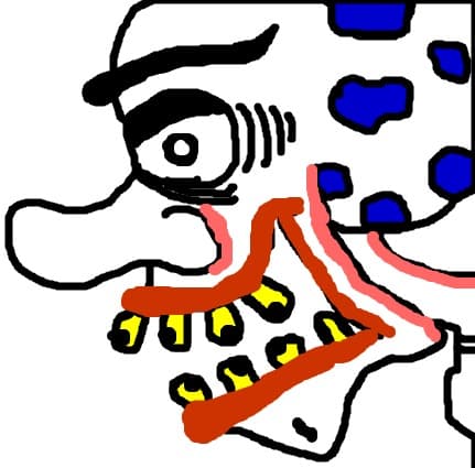 MISTOC