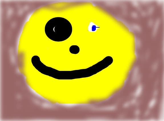 sfarsitul lumii