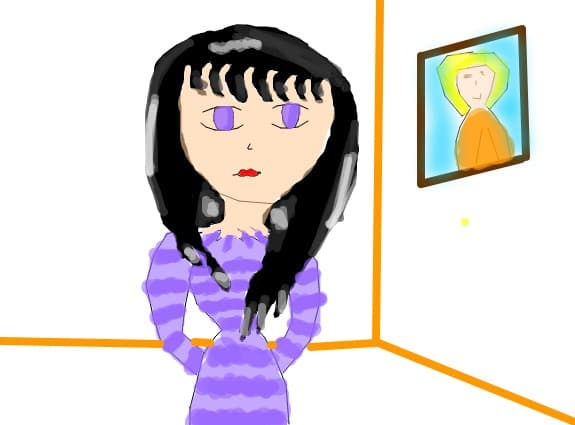 andreea