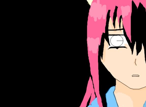 elfen lied va rog votati si comentati am nevoie de 20 de comenatrii :D