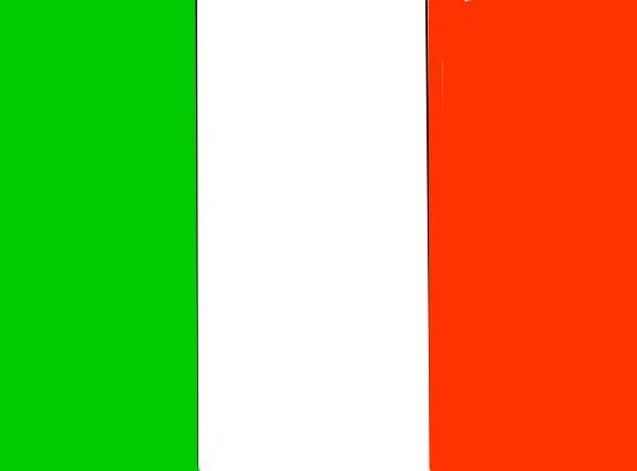 italia