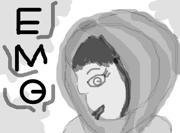 EMO