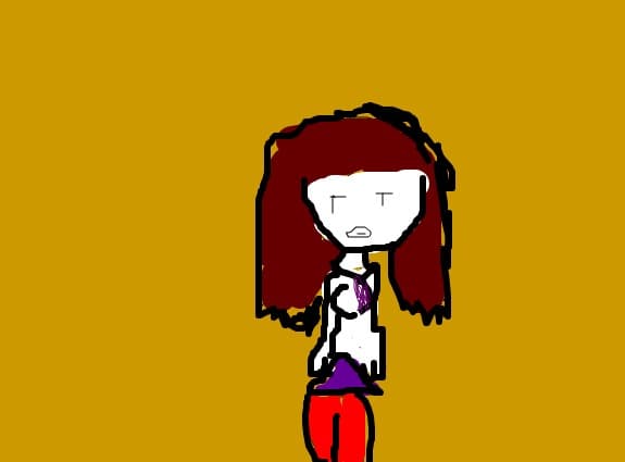 Lol. ~ colorat