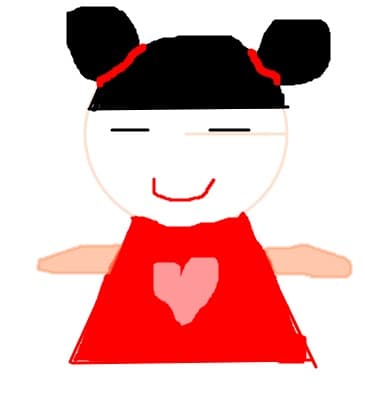 puca
