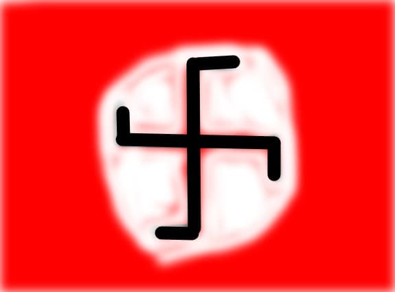 hitler