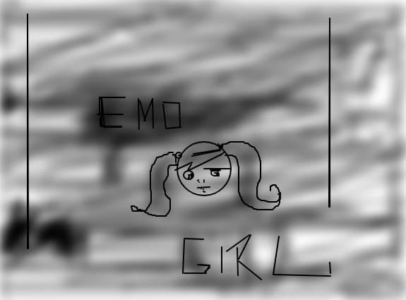 Emo