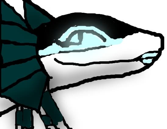 Ryng Ring
