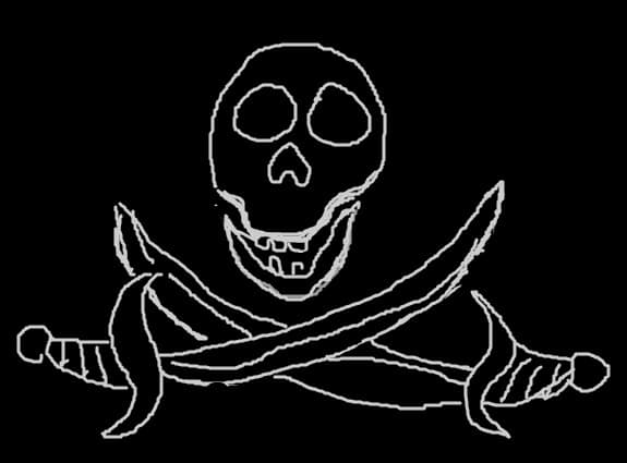 pirati