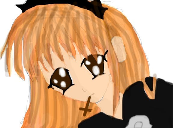 goth