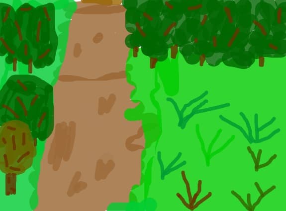padura