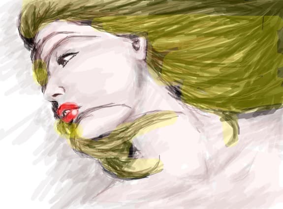 Desen 47120 modificat:nicoleta