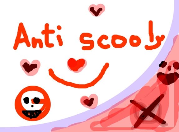 urasc scool