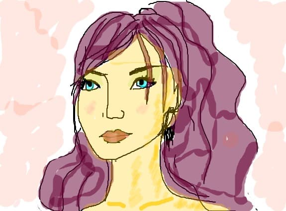 Desen 1199 modificat:fata
