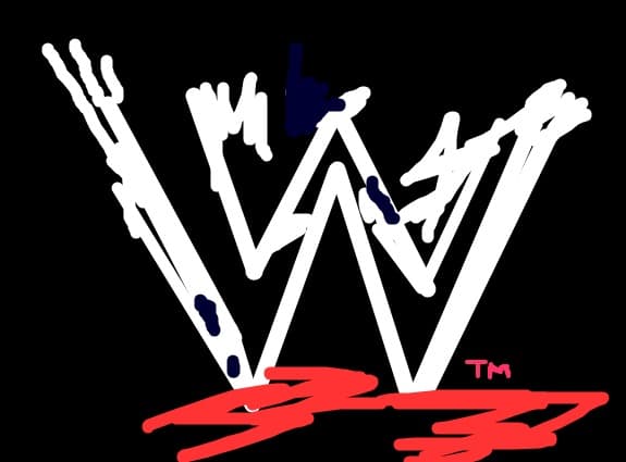 Wrestling