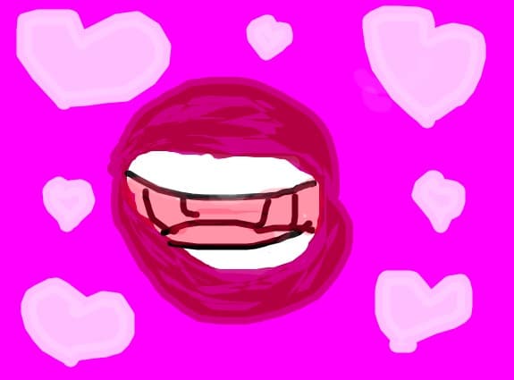 Love4Ever