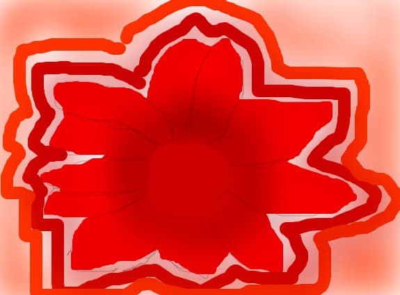 floare