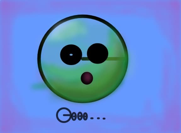 ooooooooooo