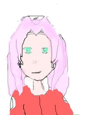 Sakura