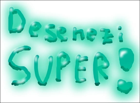 Desenezi S-U-P-E-R-M-E-G-A-T-R-I-P-L-U-M-I-S-T-O!!!