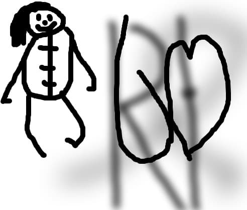 aaa