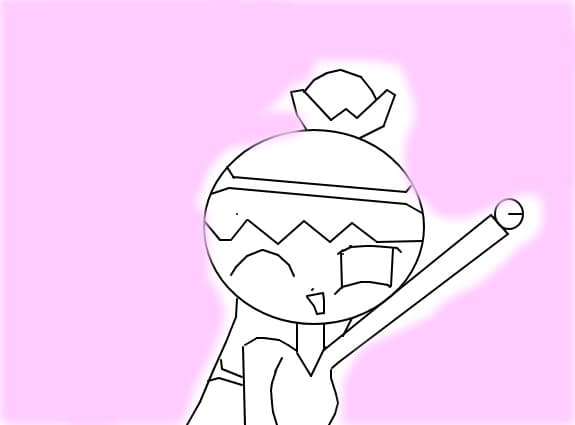 m-am intors!!!dar voua nici nu cred ca mi-ati simtit lipsa TT.TT >.<