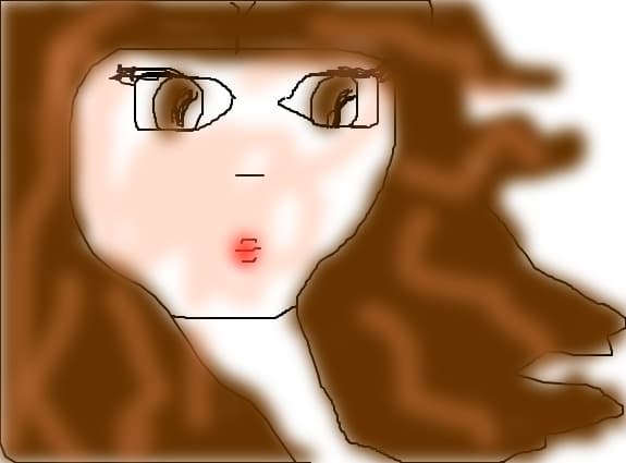 primul meu anime