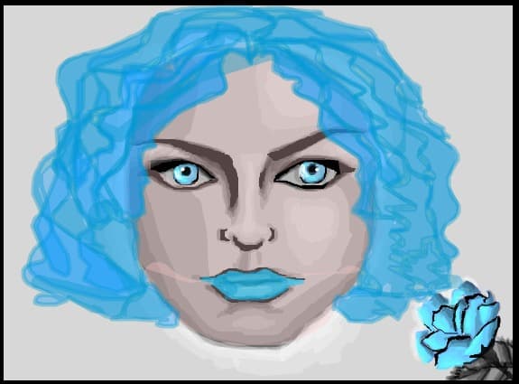 Desen 2079 modificat:blue