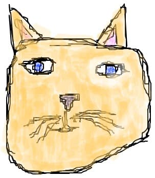 miauuuu
