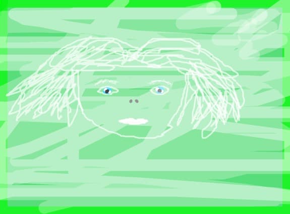 Aishtain