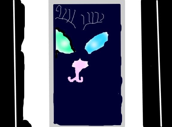 pisica
