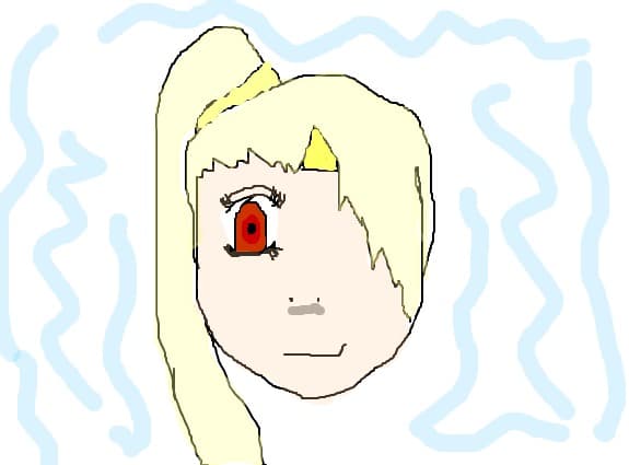 --O--Fata--