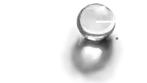 Marble....