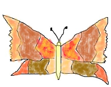 Fluture