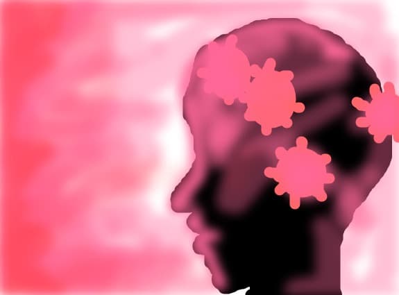 think pink