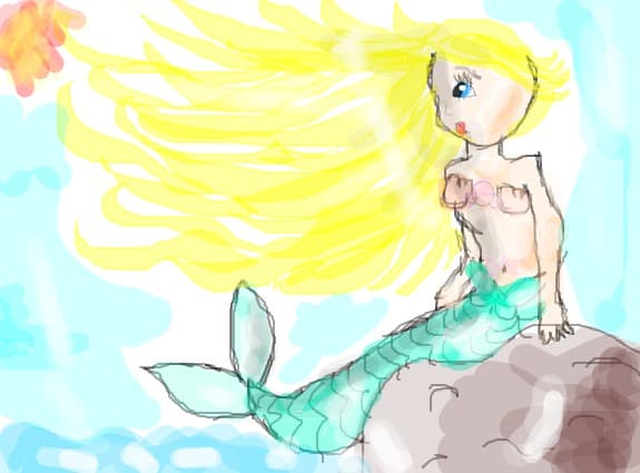 o sirena