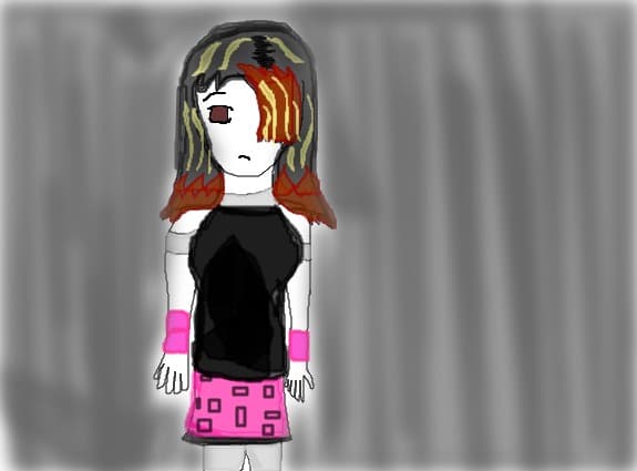 emo