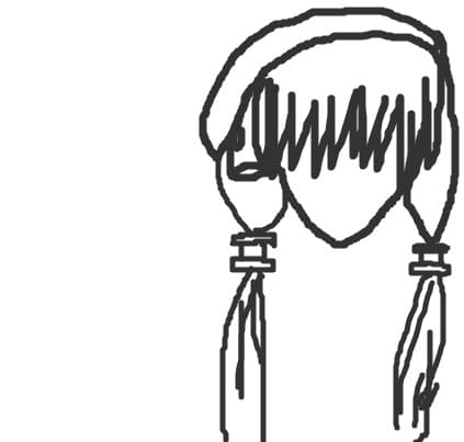 schita.........
