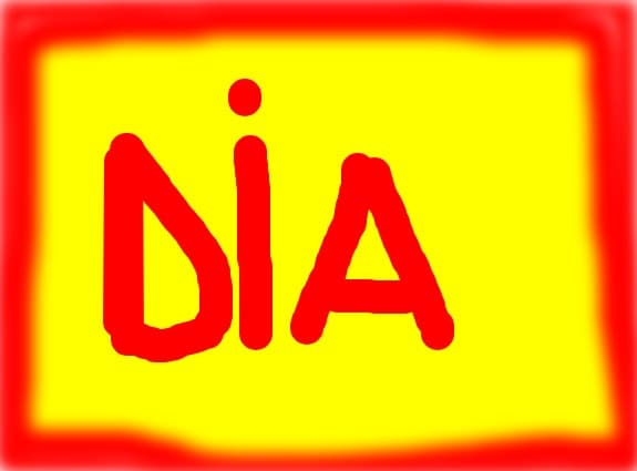 Dia