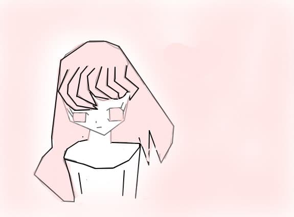 anime pink...pareri..:D....