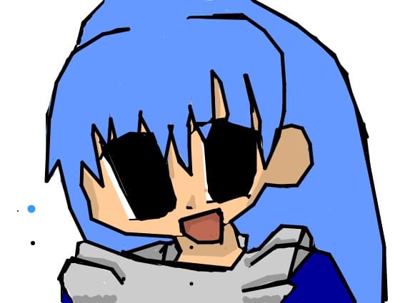 doamne ce spaima trasem! eu facusem acest desen pe neinregistrat dat s-a salvat la mine p cont la ne