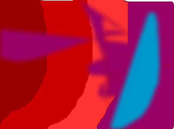 rosu