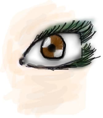 saraq ochi... kt d eshuat... las kmi iau eu tableta grafik xD