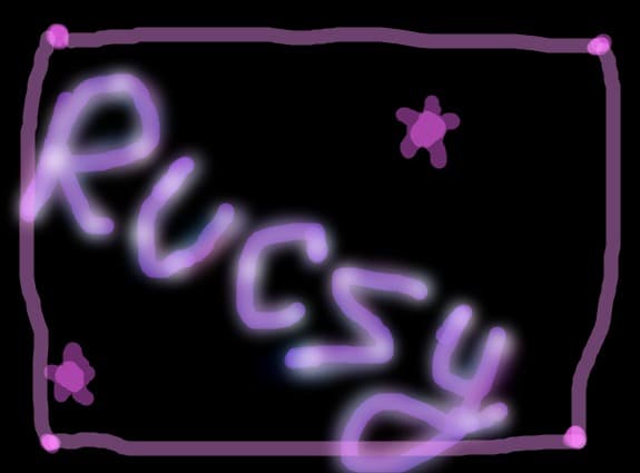 rucsy