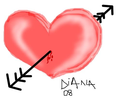 Imima franta