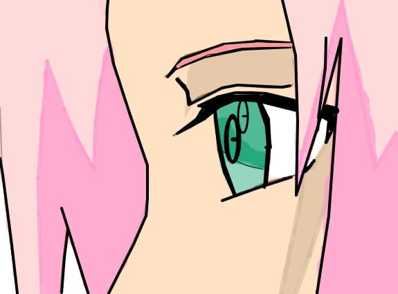 sakura-chan