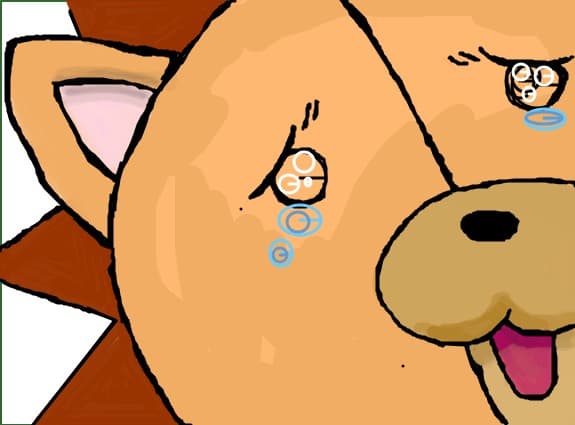 Kon