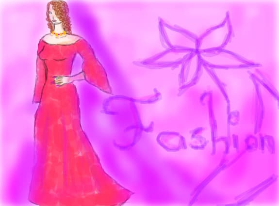 fashion