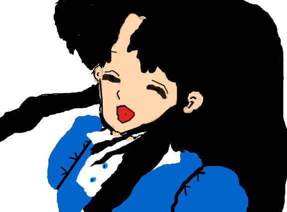 akane