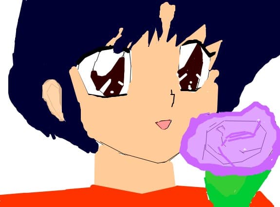 akane