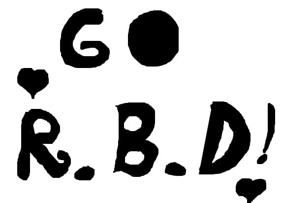 rbd